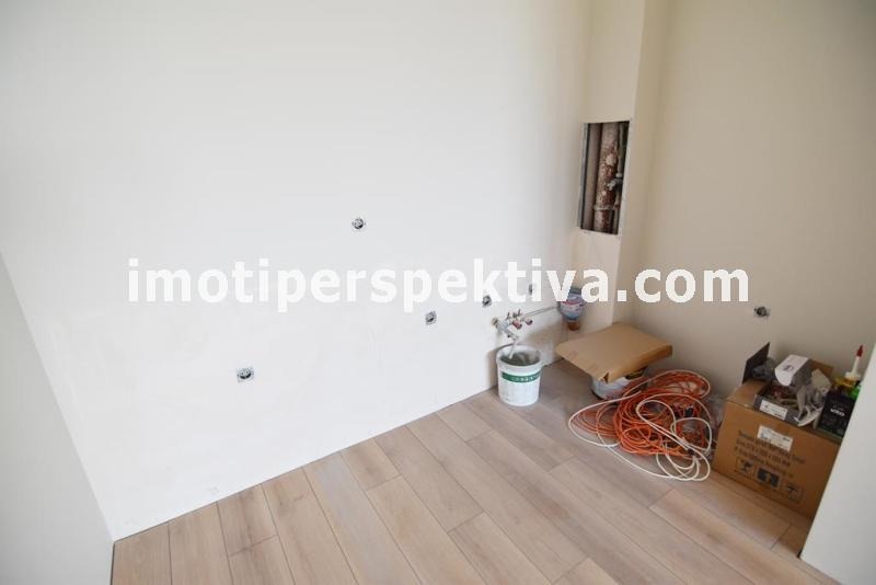 ���� ������������ ������� ������ | Imot.bg � ����������� 4