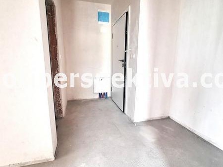 ���� ������������ ������� ������ | Imot.bg � ����������� 8