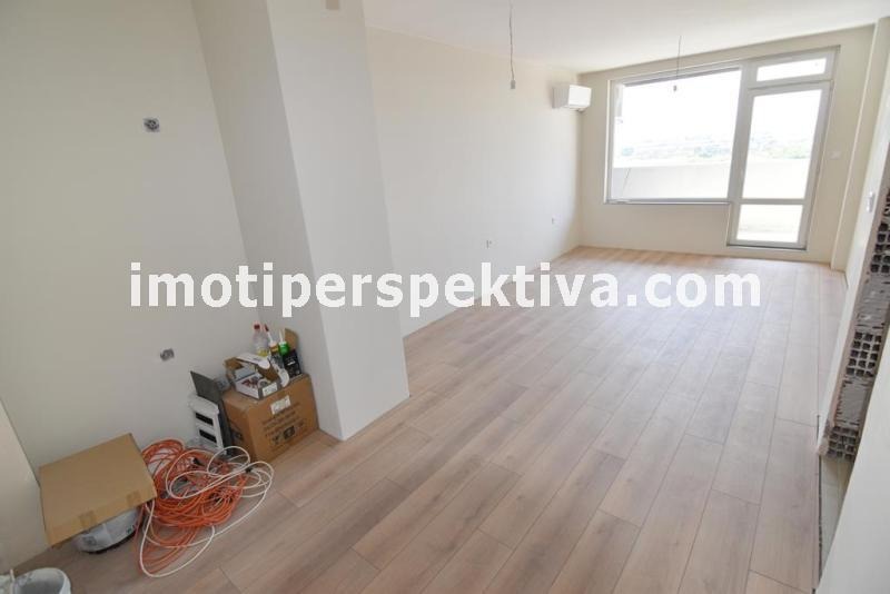 ���� ������������ ������� ������ | Imot.bg � ����������� 2