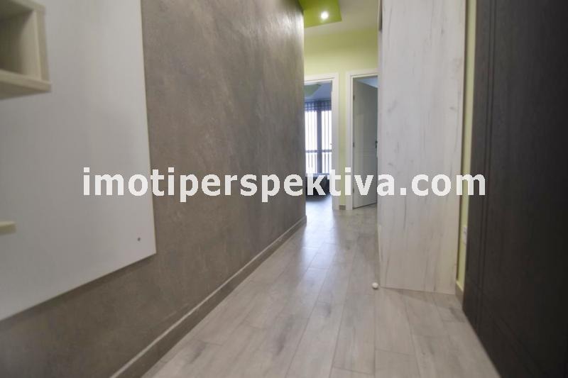 ���� ������������ ������� ������ | Imot.bg � ����������� 14