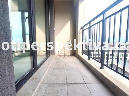 ���� ������������ ������� ������ | Imot.bg � ����������� 9