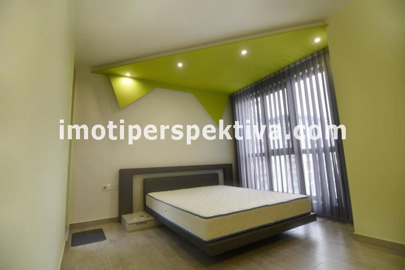 ���� ������������ ������� ������ | Imot.bg � ����������� 9