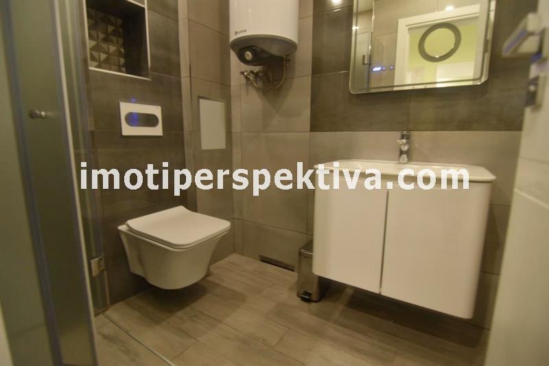 ���� ������������ ������� ������ | Imot.bg � ����������� 12