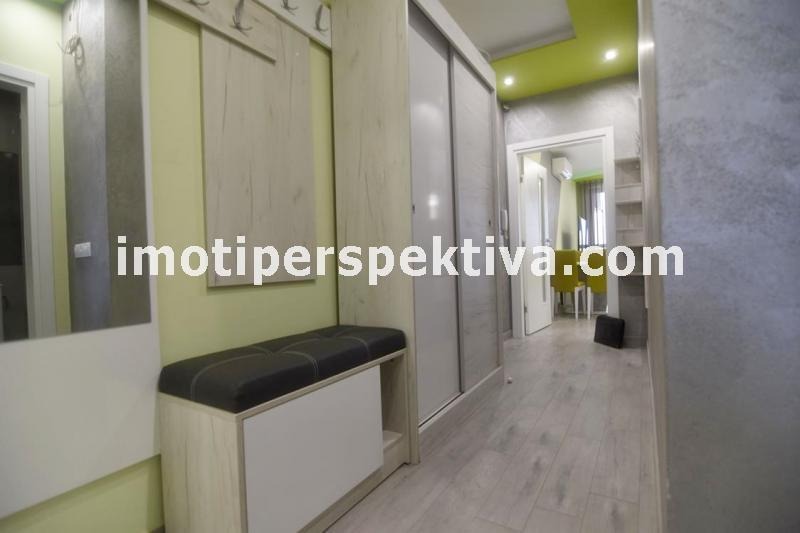 ���� ������������ ������� ������ | Imot.bg � ����������� 13