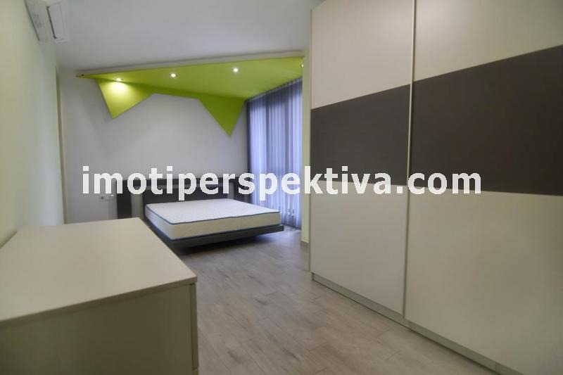 ���� ������������ ������� ������ | Imot.bg � ����������� 8