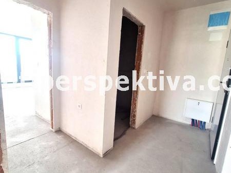 ���� ������������ ������� ������ | Imot.bg � ����������� 7