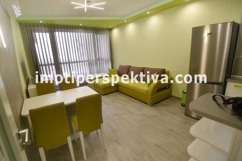 ���� ������������ ������� ������ | Imot.bg � ����������� 4