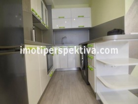 ���� ������������ ������� ������ | Imot.bg � ����� ������ 5