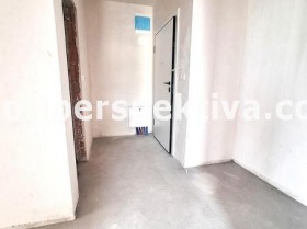 ���� ������������ ������� ������ | Imot.bg � ����� ������ 8