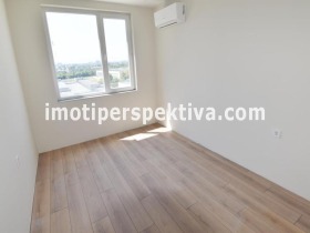 ���� ������������ ������� ������ | Imot.bg � ����� ������ 6