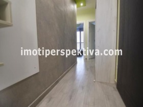 ���� ������������ ������� ������ | Imot.bg � ����� ������ 14