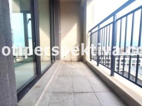 ���� ������������ ������� ������ | Imot.bg � ����� ������ 9