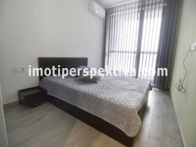 ���� ������������ ������� ������ | Imot.bg � ����� ������ 11