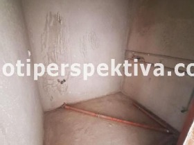 ���� ������������ ������� ������ | Imot.bg � ����� ������ 6