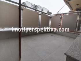 ���� ������������ ������� ������ | Imot.bg � ����� ������ 7