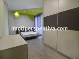 ���� ������������ ������� ������ | Imot.bg � ����� ������ 8