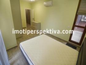 ���� ������������ ������� ������ | Imot.bg � ����� ������ 10