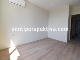 ���� ������������ ������� ������ | Imot.bg � ����� ������ 5