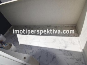 ���� ������������ ������� ������ | Imot.bg � ����� ������ 9