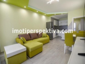 ���� ������������ ������� ������ | Imot.bg � ����� ������ 1