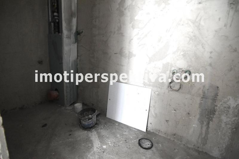 ���� ������������ ������� ������ | Imot.bg � ����������� 12