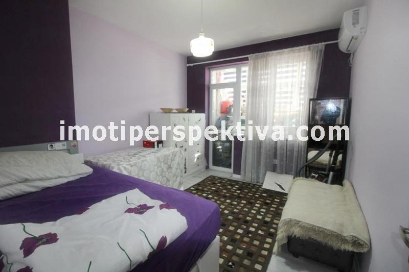 ���� ������������ ������� ������ | Imot.bg � ����������� 3