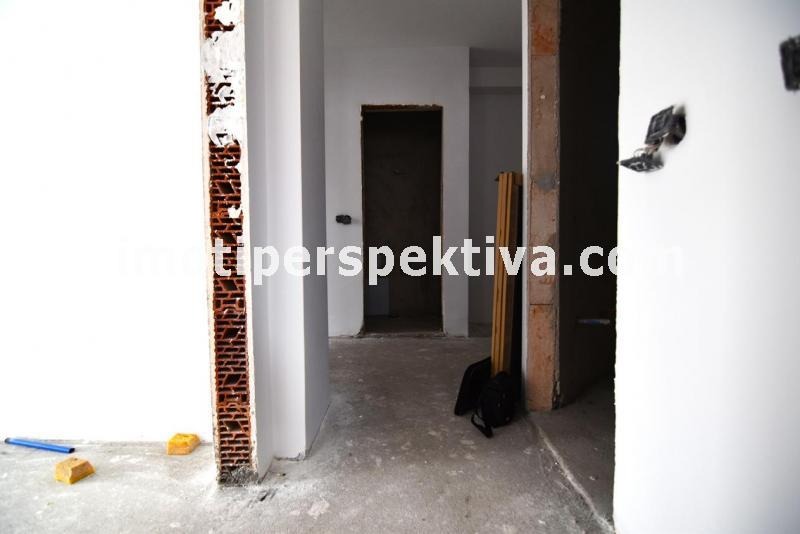 ���� ������������ ������� ������ | Imot.bg � ����������� 7