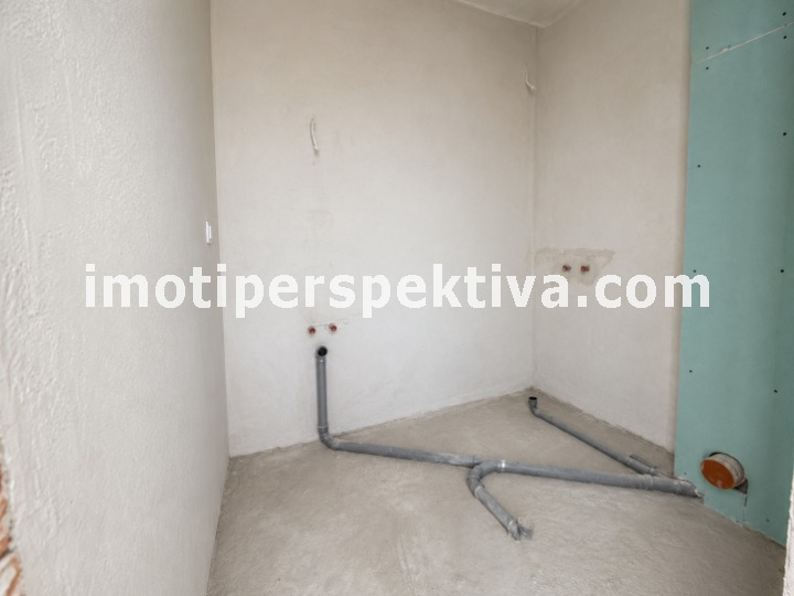 ���� ������������ ������� ������ | Imot.bg � ����������� 8