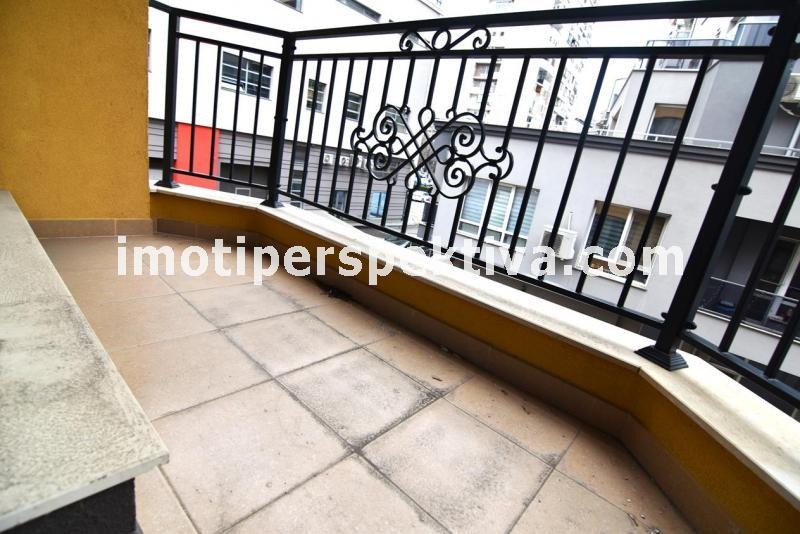 ���� ������������ ������� ������ | Imot.bg � ����������� 15