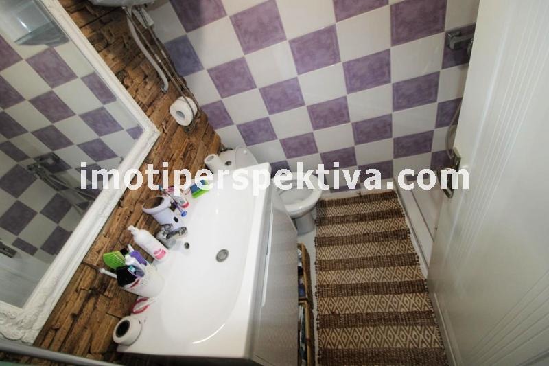 ���� ������������ ������� ������ | Imot.bg � ����������� 13