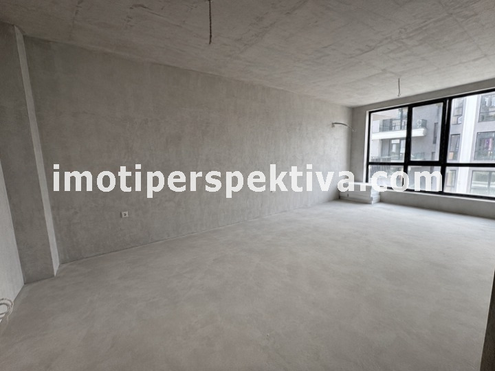���� ������������ ������� ������ | Imot.bg � ����������� 1