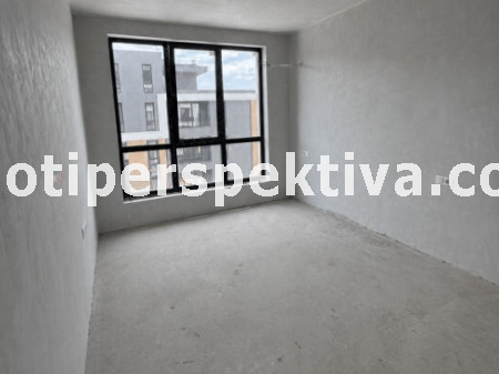 ���� ������������ ������� ������ | Imot.bg � ����������� 5