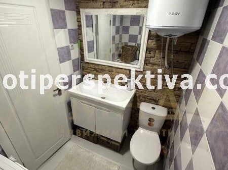 ���� ������������ ������� ������ | Imot.bg � ����������� 12