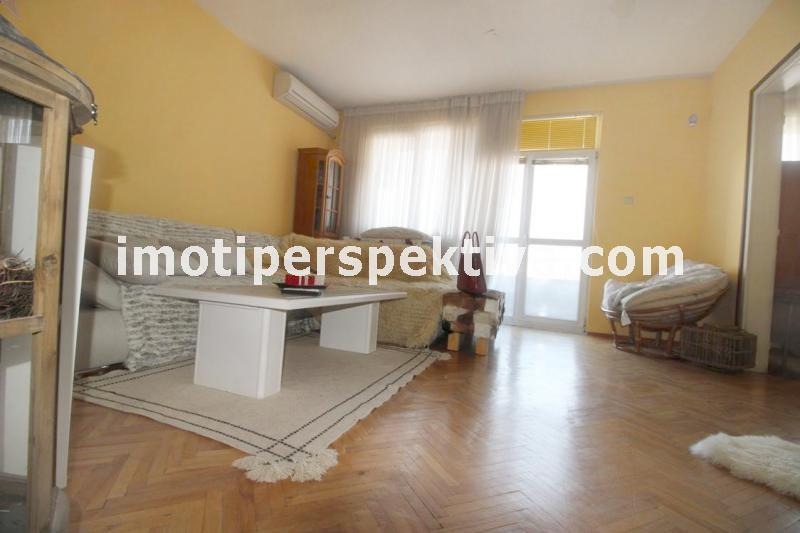 ���� ������������ ������� ������ | Imot.bg � ����������� 6