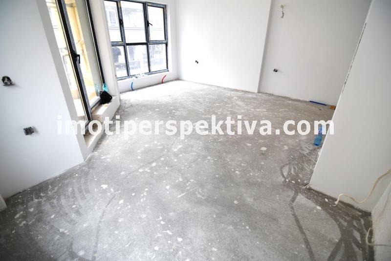 ���� ������������ ������� ������ | Imot.bg � ����������� 3