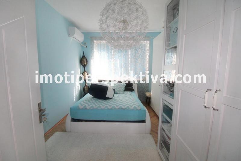 ���� ������������ ������� ������ | Imot.bg � ����������� 1