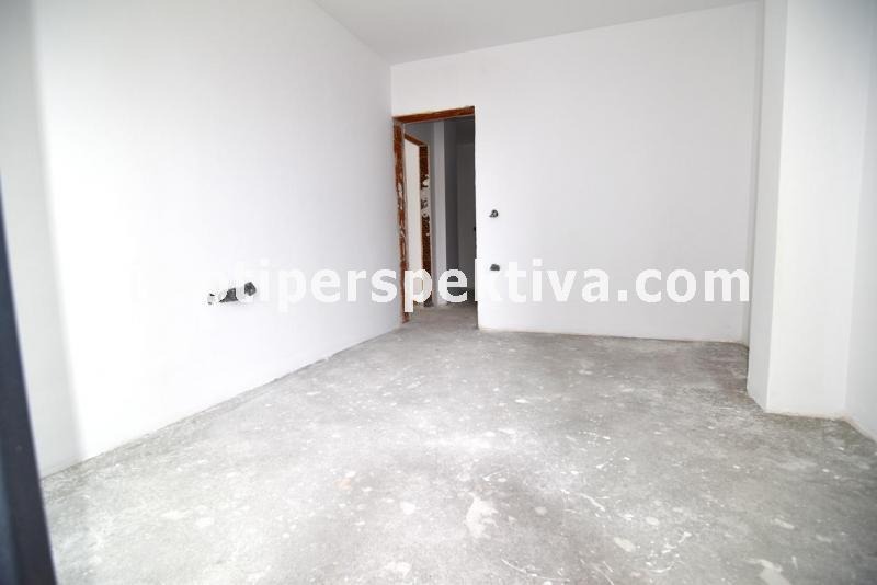 ���� ������������ ������� ������ | Imot.bg � ����������� 8