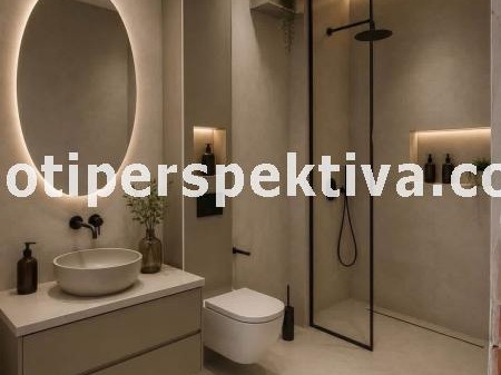 ���� ������������ ������� ������ | Imot.bg � ����������� 12