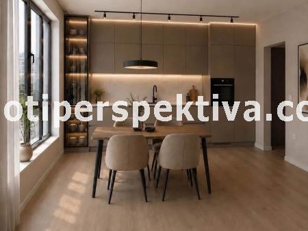 ���� ������������ ������� ������ | Imot.bg � ����������� 11