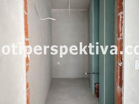 ���� ������������ ������� ������ | Imot.bg � ����������� 6