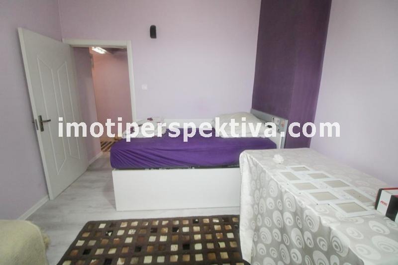 ���� ������������ ������� ������ | Imot.bg � ����������� 5