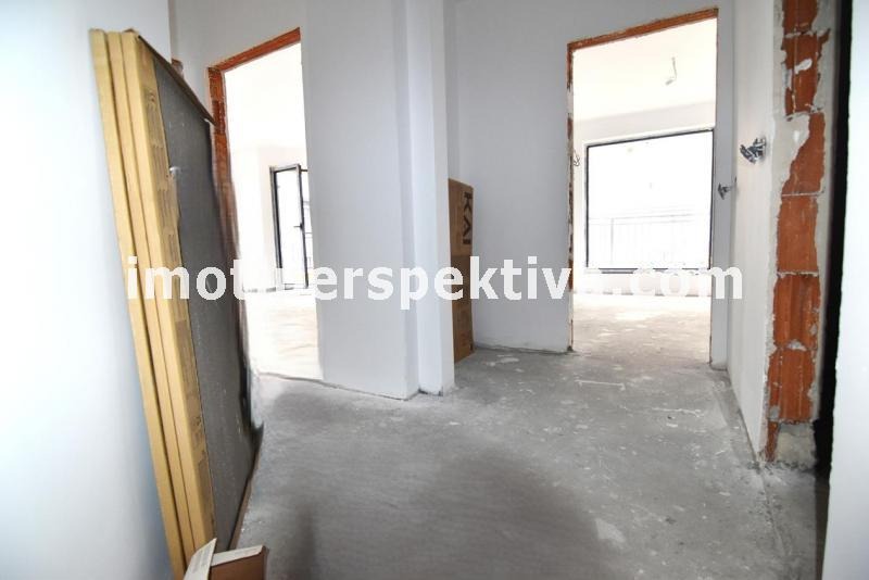 ���� ������������ ������� ������ | Imot.bg � ����������� 11