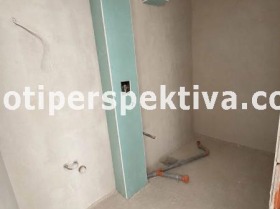 ���� ������������ ������� ������ | Imot.bg � ����� ������ 5