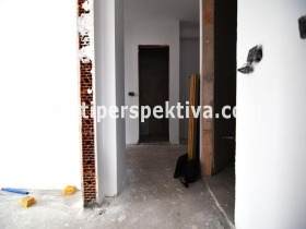 ���� ������������ ������� ������ | Imot.bg � ����� ������ 7