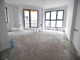 ���� ������������ ������� ������ | Imot.bg � ����� ������ 1