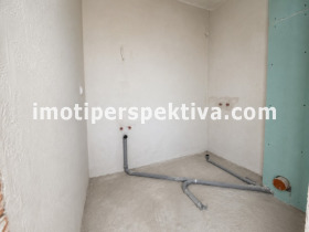 ���� ������������ ������� ������ | Imot.bg � ����� ������ 8