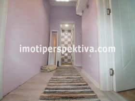 ���� ������������ ������� ������ | Imot.bg � ����� ������ 14