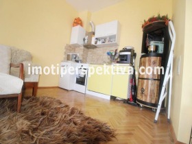 ���� ������������ ������� ������ | Imot.bg � ����� ������ 8