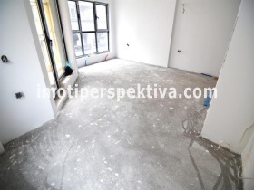 ���� ������������ ������� ������ | Imot.bg � ����� ������ 3