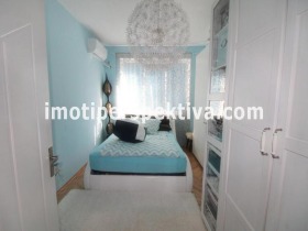 ���� ������������ ������� ������ | Imot.bg � ����� ������ 1